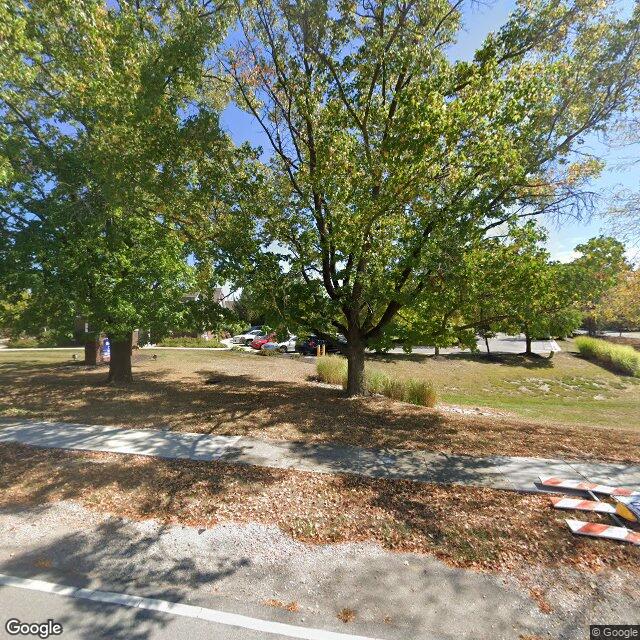 Brownsburg Meadows, Brownsburg, IN Street View Image