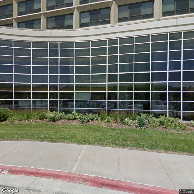 Chi Health Mercy Council Bluffs, Council Bluffs, IA Street View Image