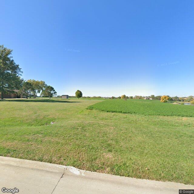 Creston Specialty Care, Creston, IA Street View Image