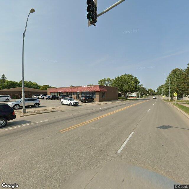 Good Samaritan Society - Algona, Algona, IA Street View Image