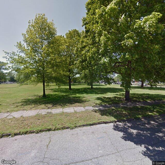 Harrison'S Crossing Health Campus, Terre Haute, IN Street View Image