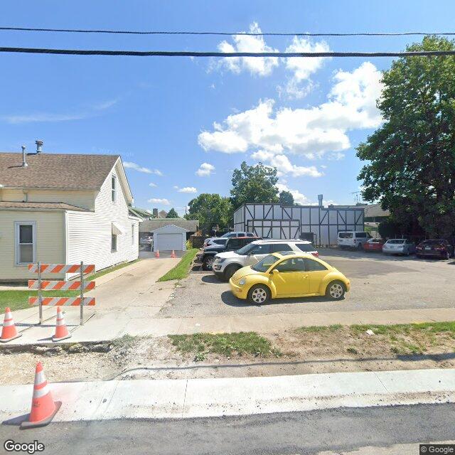 Margaret Mary Health, Batesville, IN Street View Image