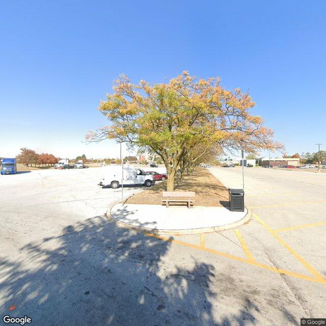 On with Life, Ankeny, IA Street View Image
