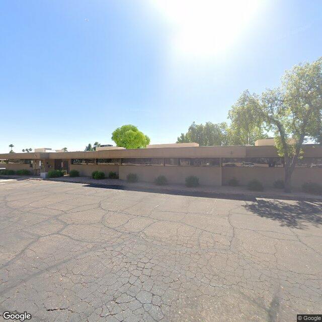 Always Best Care of Tempe & East Valley, Tempe, AZ Street View Image