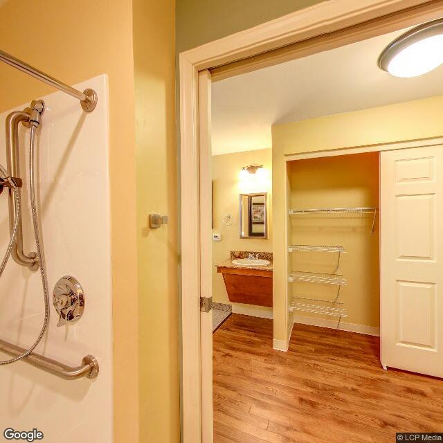 The Groves Assisted Living & Memory Care, Goodyear, AZ Street View Image