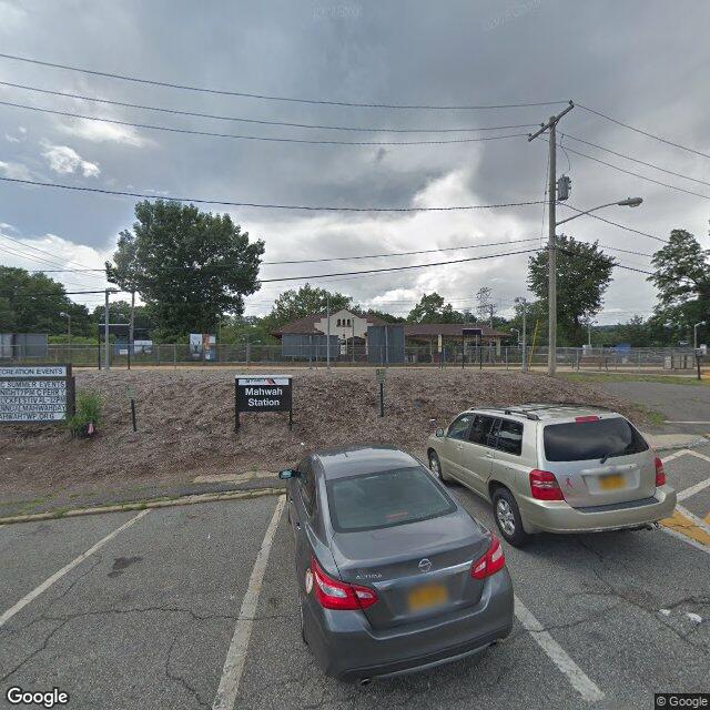 Brandywine at Mahwah, Mahwah, NJ Street View Image