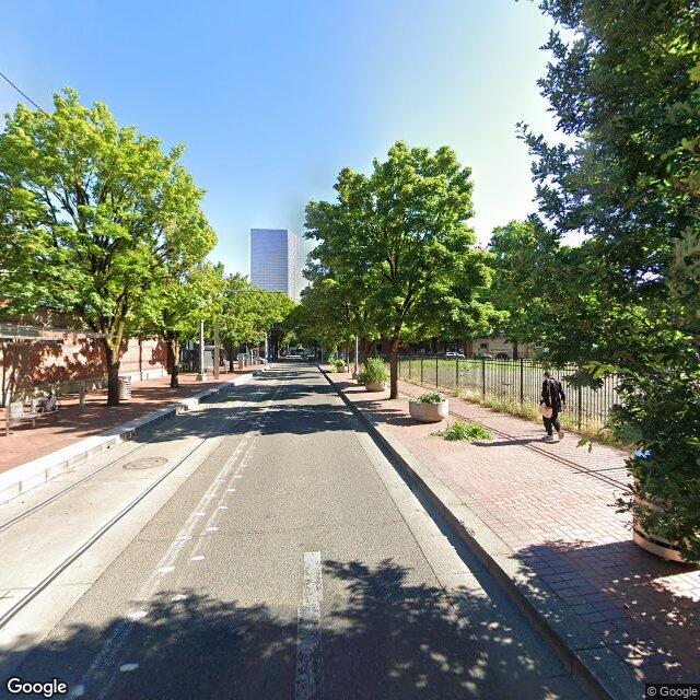 Nara of the Northwest Inc, Portland, OR Street View Image