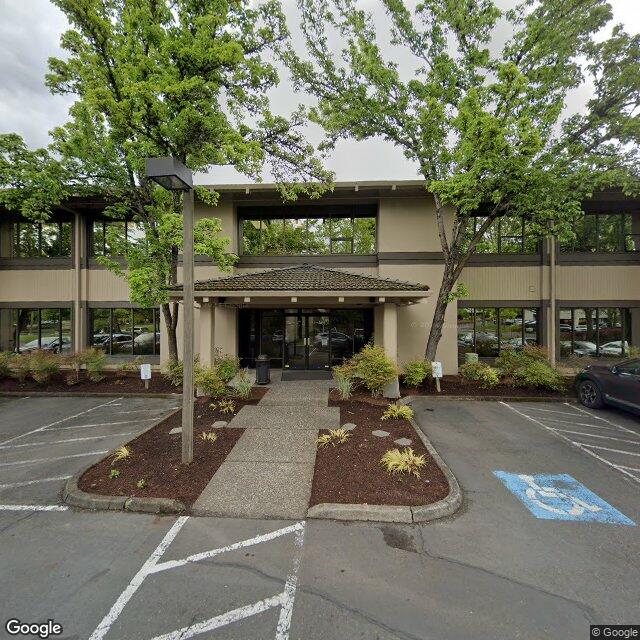Divine Mercy Home Health, Llc, Beaverton, OR Street View Image