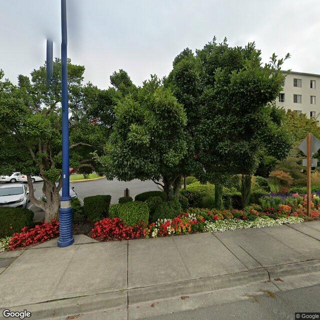 Wesley Homes Hospice, Llc, Des Moines, WA Street View Image