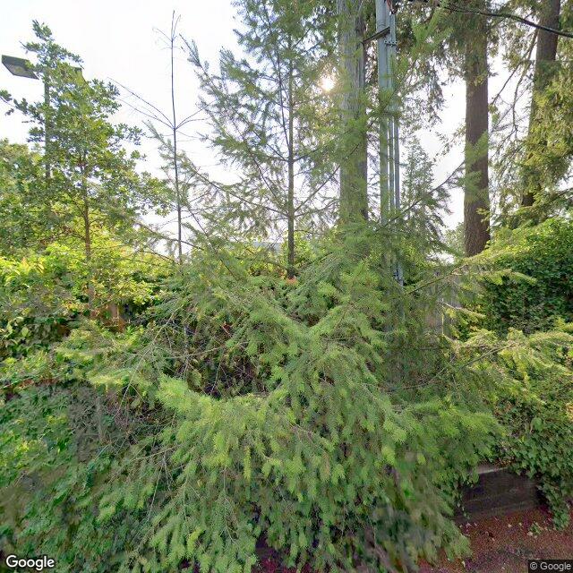 Community Health Care -Lakewood Clinic, Lakewood, WA Street View Image