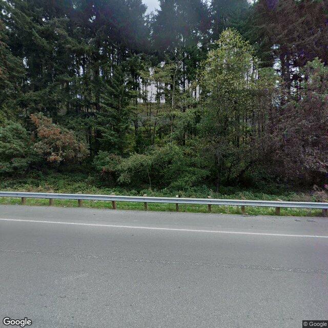 Puget Sound Kidney Center South, Mountlake Terrace, WA Street View Image