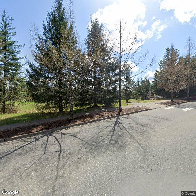 Nkc - Snoqualmie Ridge Kidney Center, Snoqualmie, WA Street View Image