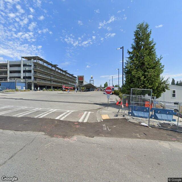 Nkc Federal Way East Kidney Center, Federal Way, WA Street View Image