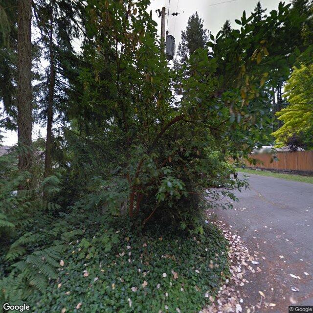 Shoreline Health and Rehabilitation, Shoreline, WA Street View Image