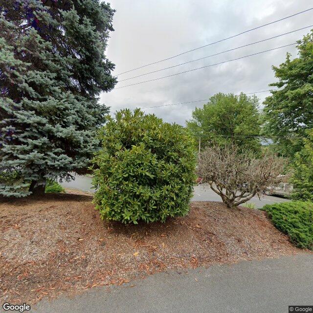 Beacon Hill Rehabilitation, Longview, WA Street View Image