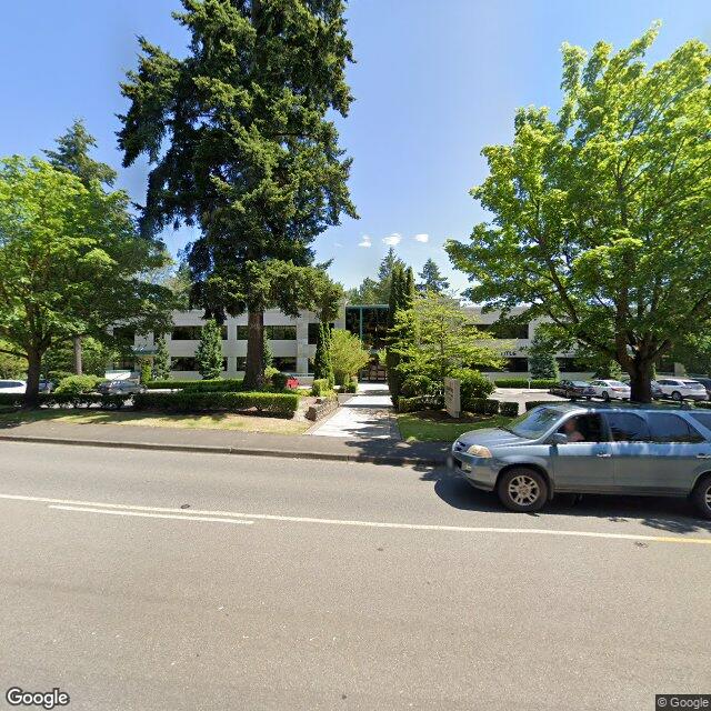 Stafford Healthcare, Des Moines, WA Street View Image