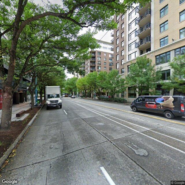 MIRABELLA, SEATTLE, WA Street View Image