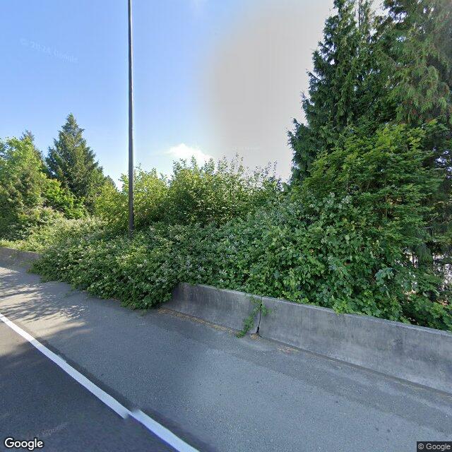 Virginia Mason Issaquah, Issaquah, WA Street View Image