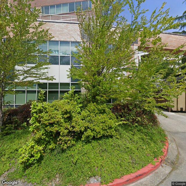 Remington Plastic Surgery, Kirkland, WA Street View Image