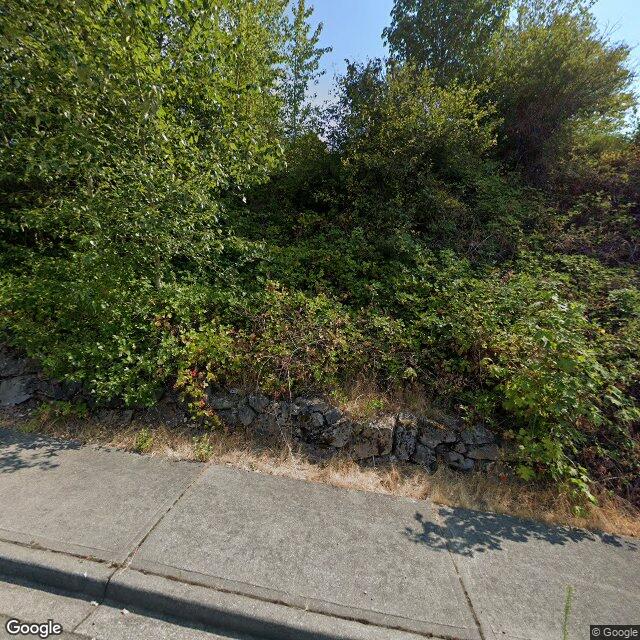Pacific Cataract & Laser Institute, Tacoma, WA Street View Image