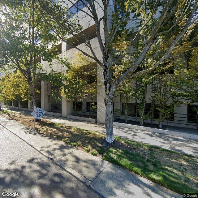 The Polyclinic Plastic Surgery Center, Seattle, WA Street View Image