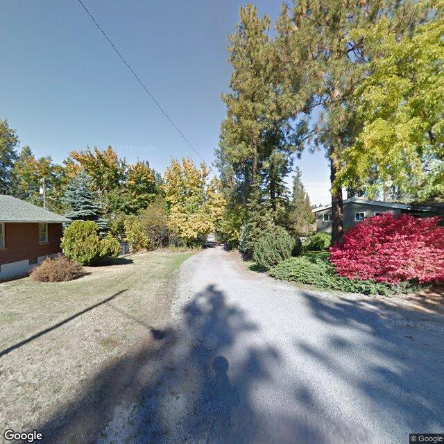 South Perry Endoscopy, Spokane, WA Street View Image