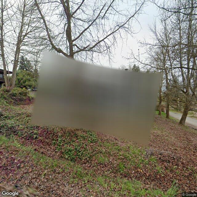 Chelsea Group Home, Duvall, WA Street View Image