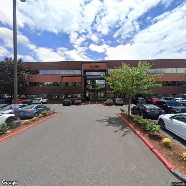 Assured Hospice Portland , Portland, OR Street View Image