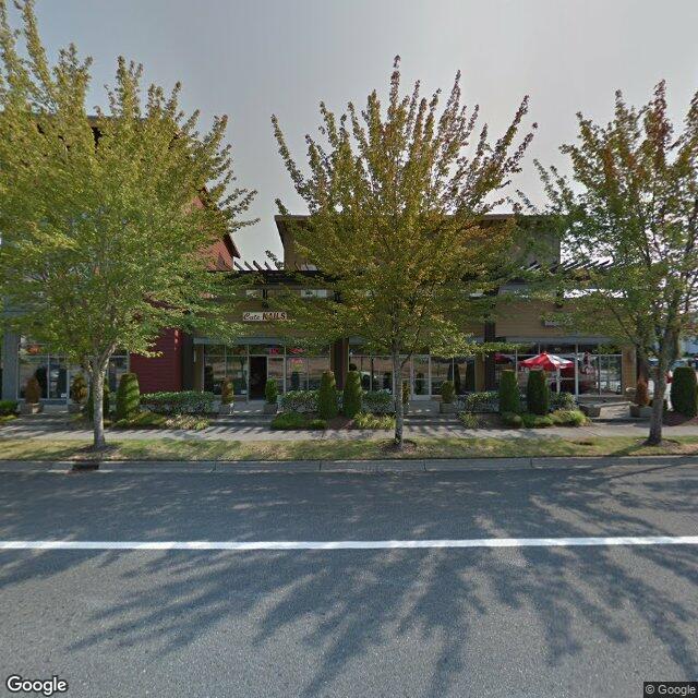 Careage Home Health - Dupont, Dupont, WA Street View Image