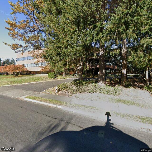 Haven Home Health - Federal Way, Federal Way, WA Street View Image