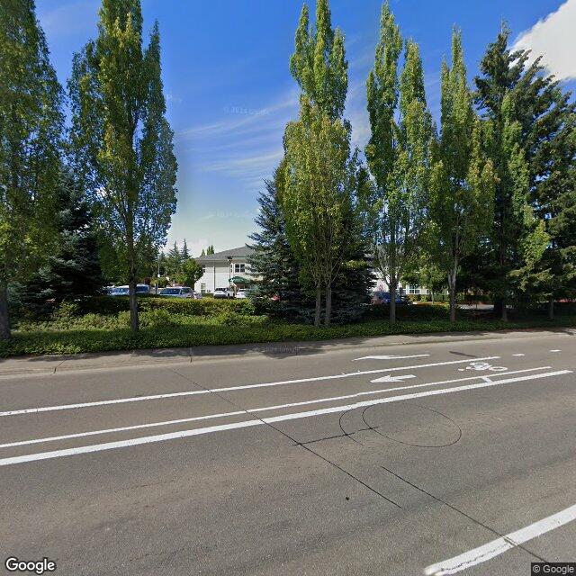 Hearthstone at Murrayhill, Beaverton, OR Street View Image