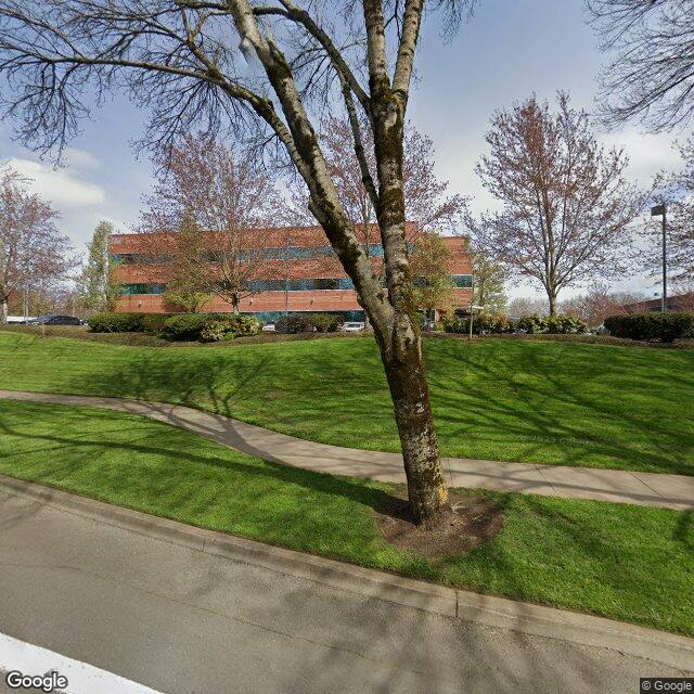 Prestige Care (AKA Prestige Senior Living), Vancouver, WA Street View Image