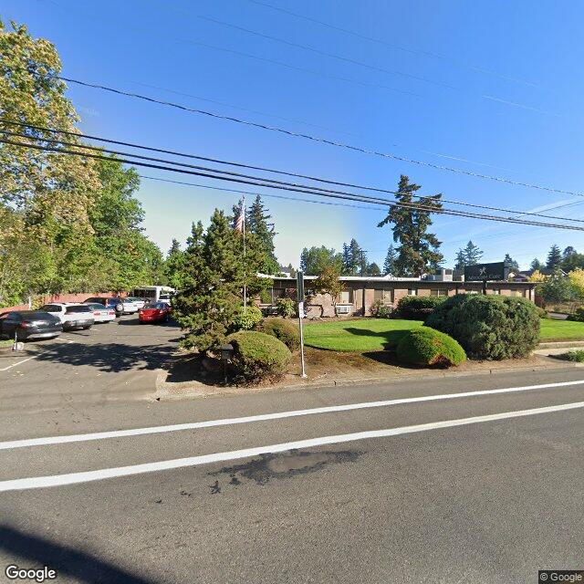 Advocate Care, Portland, OR Street View Image