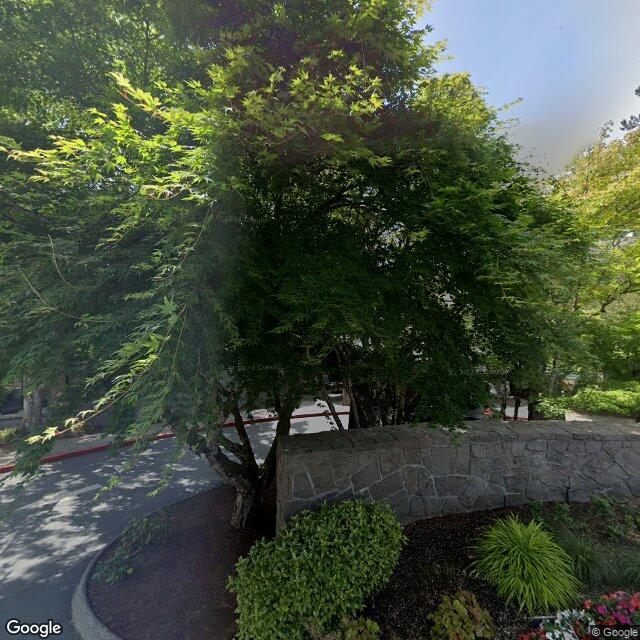The Springs at Carman Oaks, Lake Oswego, OR Street View Image