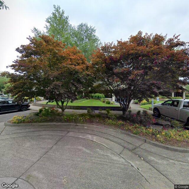 CenterWell Home Health Vancouver , Vancouver, WA Street View Image