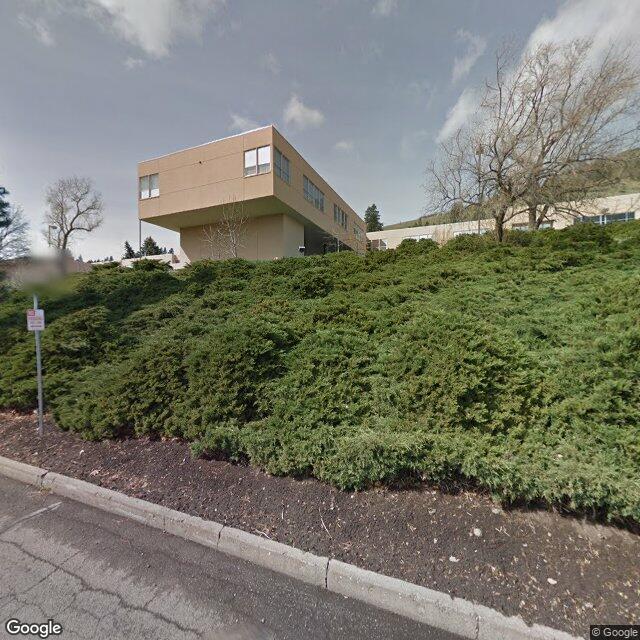 Enhabit Home Health & Hospice - Home Health - La Grande , La Grande, OR Street View Image