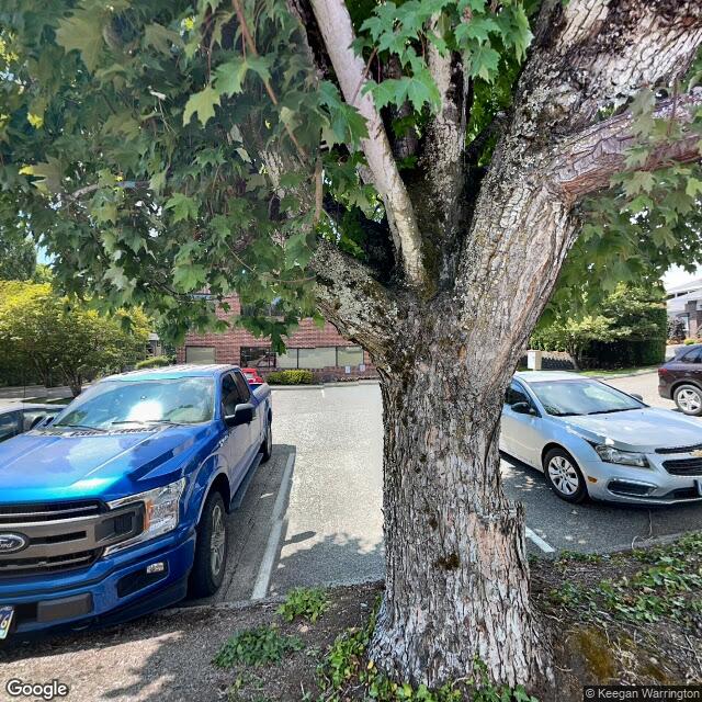 Care Partners Hospice & Palliative Care, Hillsboro, OR Street View Image