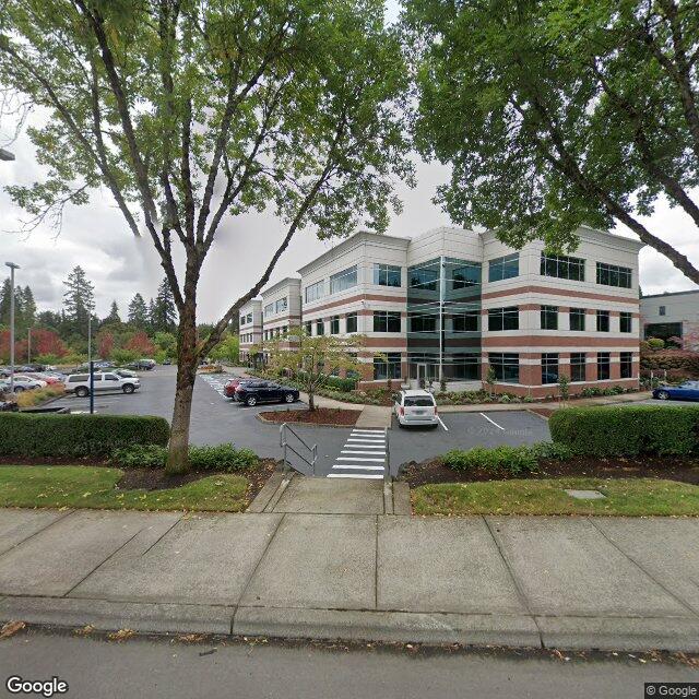 Signature Healthcare at Home , Tigard, OR Street View Image