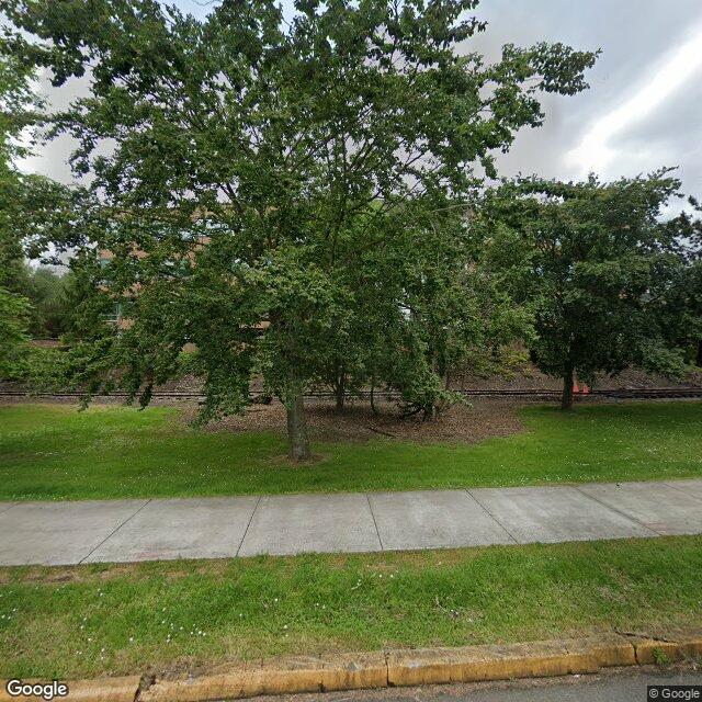 AccentCare Hospice & Palliative Care - Greater Portland , Portland, OR Street View Image
