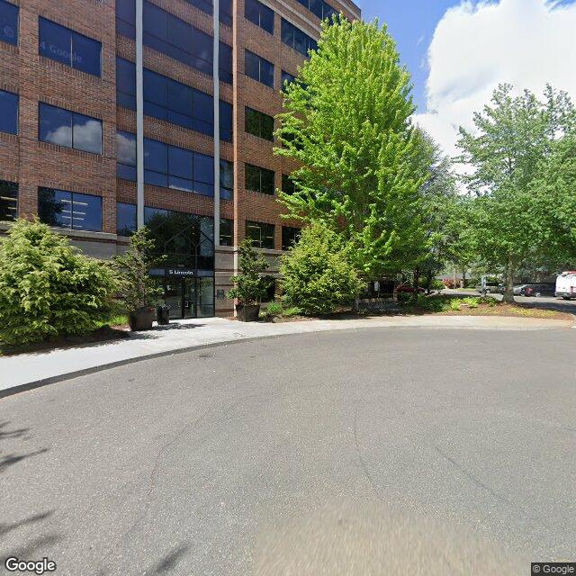 Maxim Healthcare - Portland, Portland, OR Street View Image