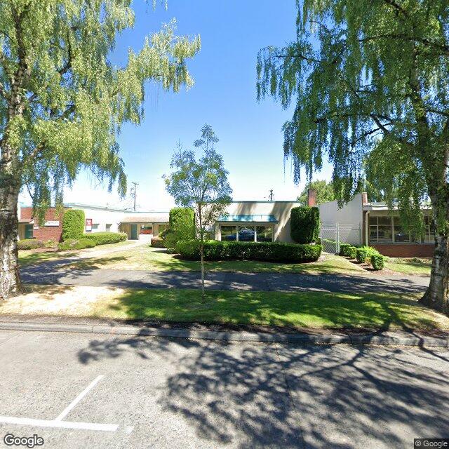Assured Home Health - Longview, Longview, WA Street View Image