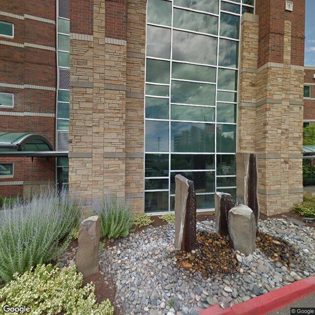 Addus HomeCare - Vancouver Personal Care, Vancouver, WA Street View Image