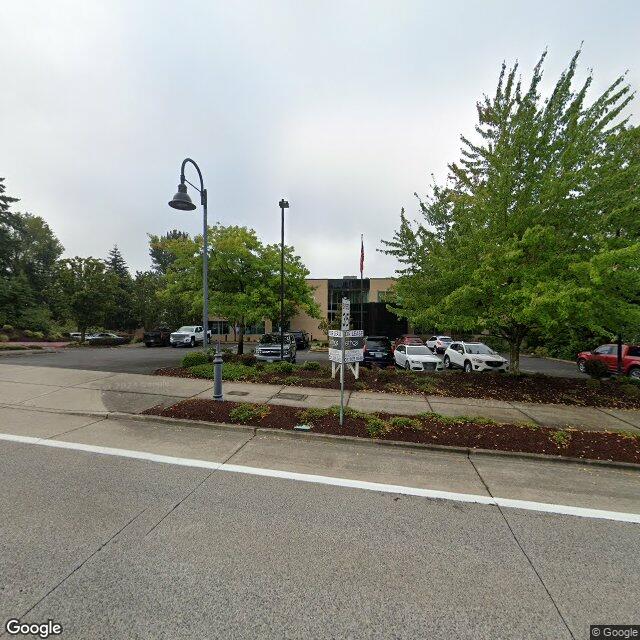 Generations LLC, Clackamas, OR Street View Image