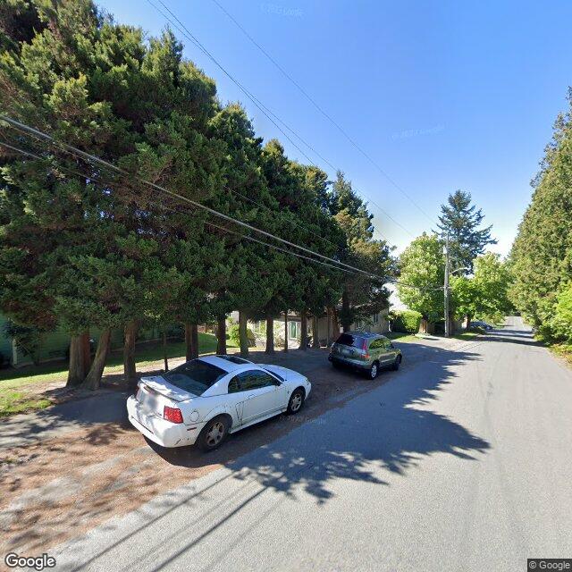 FIRWOOD, SEATTLE, WA Street View Image