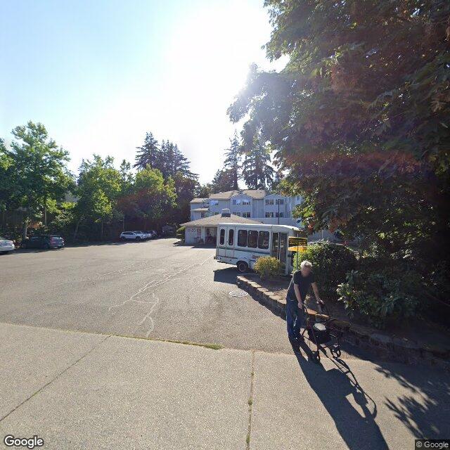 Maple Creek Venture, LLC, Lakewood, WA Street View Image