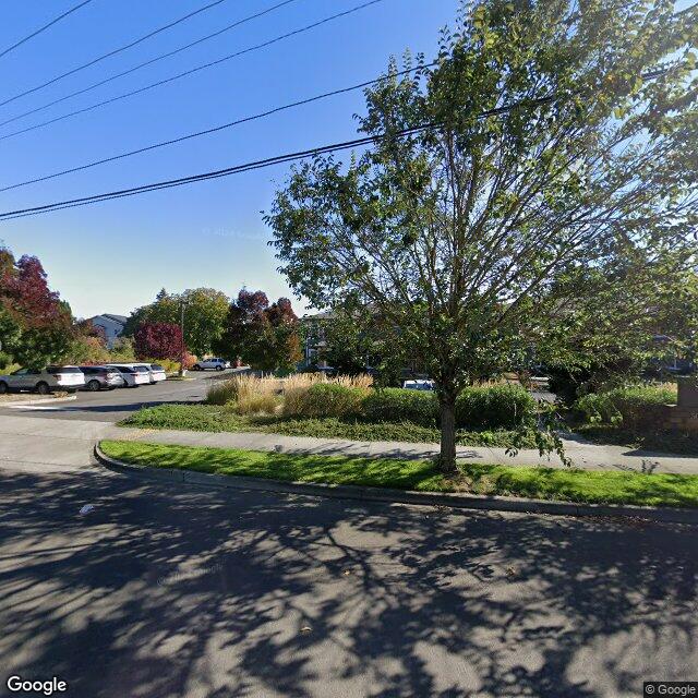 Stephen's Place, Vancouver, WA Street View Image