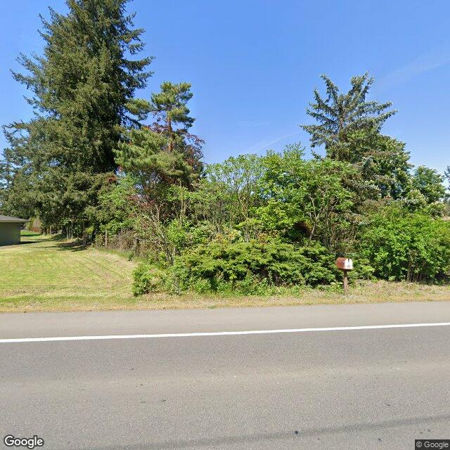 The Cottages of Covington, Covington, WA Street View Image