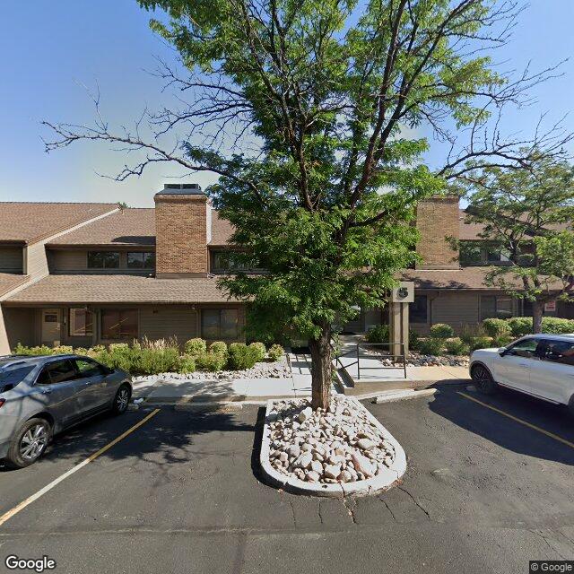 Silver Linings Hospice - Colorado, Centennial, CO Street View Image