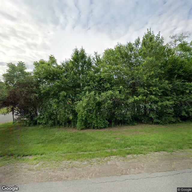 Orono Commons, Orono, ME Street View Image