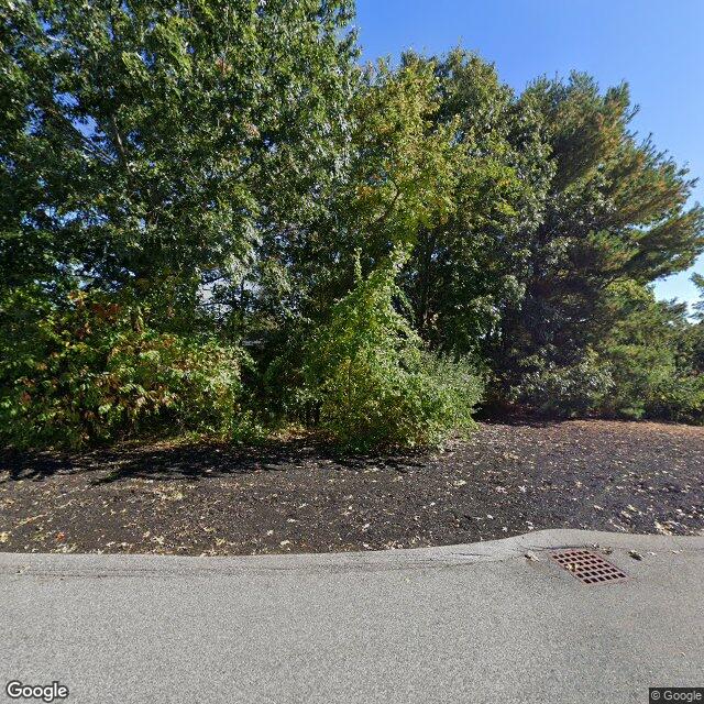Life Care Center of the South Shore, Scituate, MA Street View Image